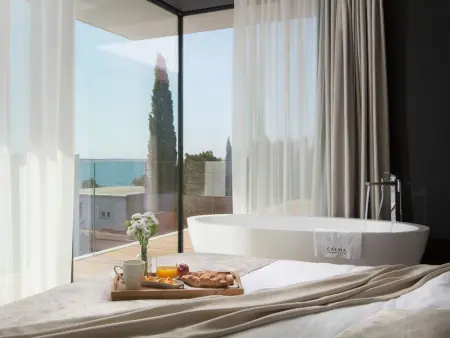 Villa Opera, Maison 8 personnes à Starigrad Paklenica - Photo 14
