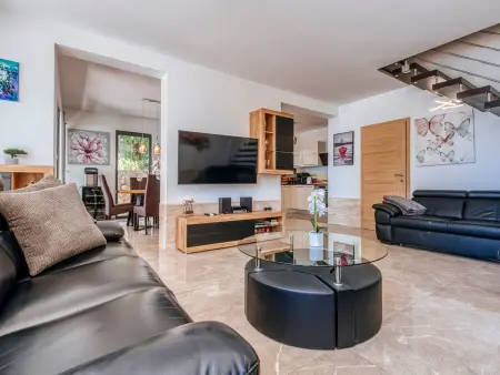 Villa Kalipso, Maison 8 personnes à Starigrad Paklenica - Photo 41