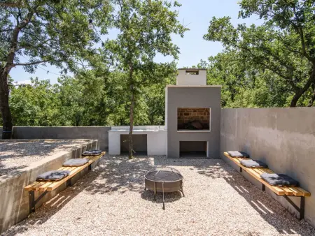 Villa Tempest in der Nähe von Zadar, Maison 6 personnes à Posedarje - Photo 8