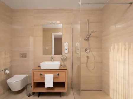 Villa La Thalia in Zadar, Maison 5 personnes à Nin - Photo 18