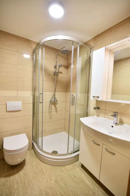 Villa Sana, Maison 10 personnes à Vir - Photo 8