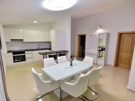 Villa Sana, Maison 10 personnes à Vir - Photo 29