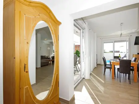 Apartment 1 Laura, Appartement 6 personnes à Privlaka - Photo 6