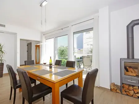 Apartment 1 Laura, Appartement 6 personnes à Privlaka - Photo 14