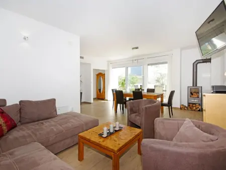 Apartment 1 Laura, Appartement 6 personnes à Privlaka - Photo 15