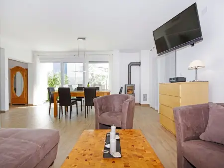 Apartment 1 Laura, Appartement 6 personnes à Privlaka - Photo 16