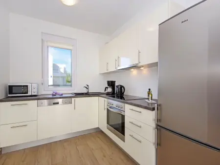 Apartment 1 Laura, Appartement 6 personnes à Privlaka - Photo 18