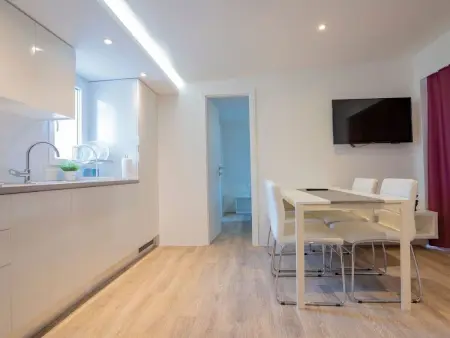 Adriatic Mobile Homes 1, Appartement 6 personnes à Sv. Filip i Jakov - Photo 11