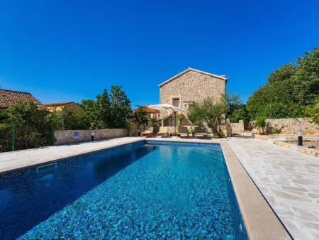 Villa Roko, Maison 4 personnes à Sv. Filip i Jakov - Photo 6