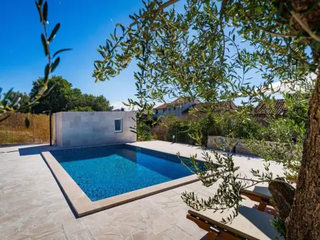 Villa Roko, Maison 4 personnes à Sv. Filip i Jakov - Photo 9