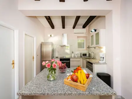 Villa Roko, Maison 4 personnes à Sv. Filip i Jakov - Photo 13