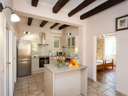 Villa Roko, Maison 4 personnes à Sv. Filip i Jakov - Photo 14