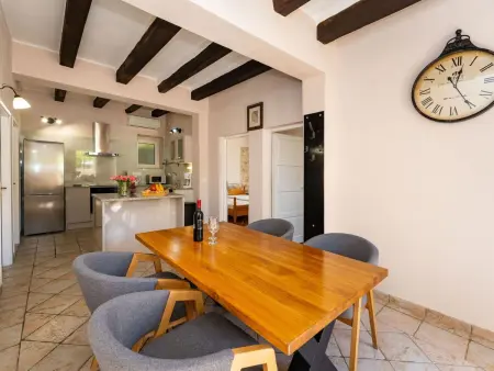 Villa Roko, Maison 4 personnes à Sv. Filip i Jakov - Photo 17