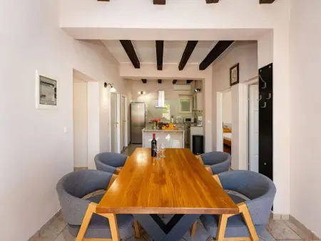 Villa Roko, Maison 4 personnes à Sv. Filip i Jakov - Photo 18
