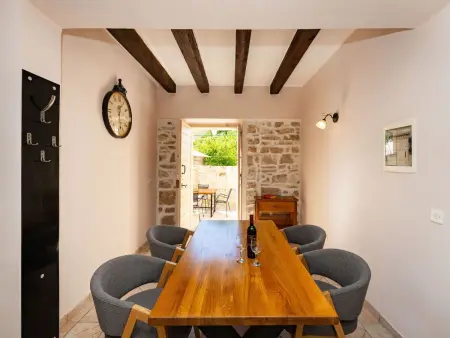Villa Roko, Maison 4 personnes à Sv. Filip i Jakov - Photo 19