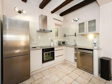 Villa Roko, Maison 4 personnes à Sv. Filip i Jakov - Photo 21