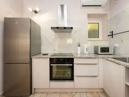 Villa Roko, Maison 4 personnes à Sv. Filip i Jakov - Photo 22