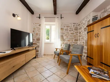 Villa Roko, Maison 4 personnes à Sv. Filip i Jakov - Photo 23