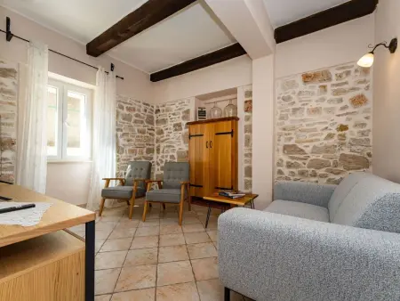 Villa Roko, Maison 4 personnes à Sv. Filip i Jakov - Photo 25