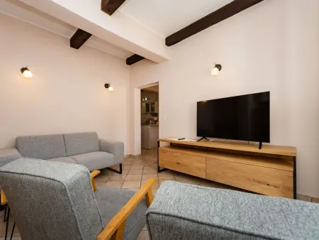 Villa Roko, Maison 4 personnes à Sv. Filip i Jakov - Photo 26