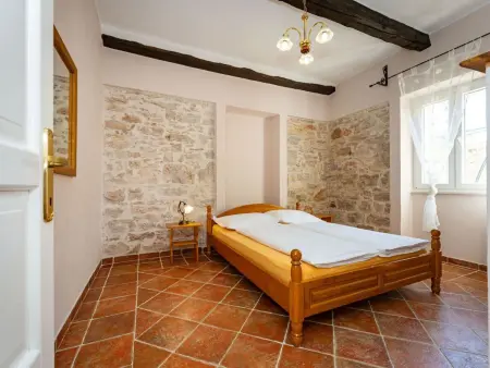 Villa Roko, Maison 4 personnes à Sv. Filip i Jakov - Photo 27