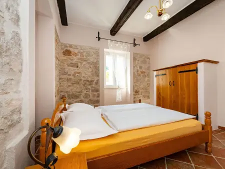 Villa Roko, Maison 4 personnes à Sv. Filip i Jakov - Photo 29