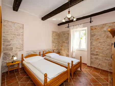 Villa Roko, Maison 4 personnes à Sv. Filip i Jakov - Photo 30