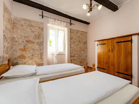 Villa Roko, Maison 4 personnes à Sv. Filip i Jakov - Photo 31