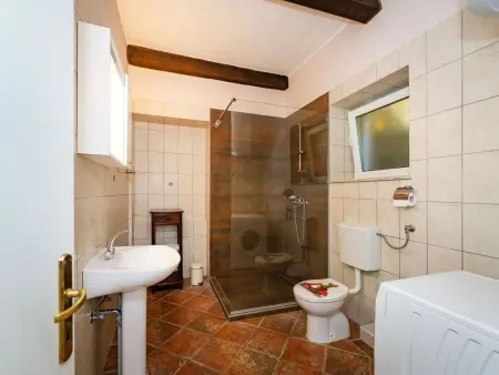 Villa Roko, Maison 4 personnes à Sv. Filip i Jakov - Photo 32