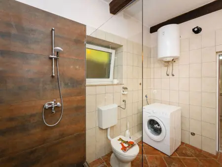 Villa Roko, Maison 4 personnes à Sv. Filip i Jakov - Photo 33