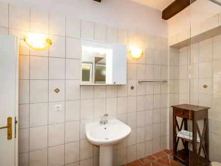 Villa Roko, Maison 4 personnes à Sv. Filip i Jakov - Photo 34
