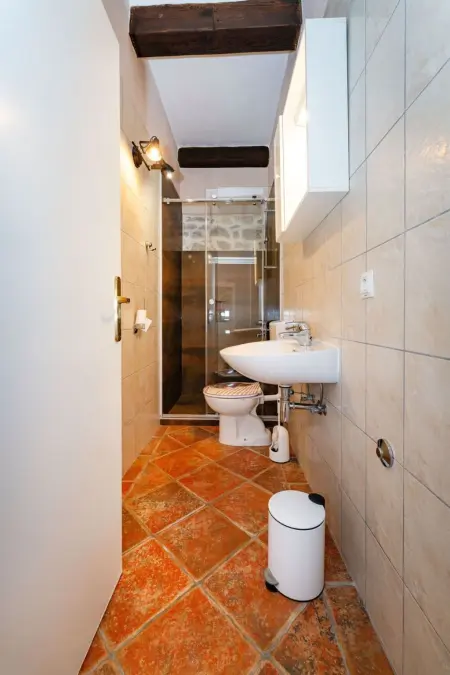Villa Roko, Maison 4 personnes à Sv. Filip i Jakov - Photo 35
