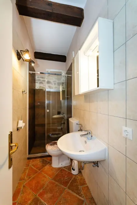 Villa Roko, Maison 4 personnes à Sv. Filip i Jakov - Photo 36