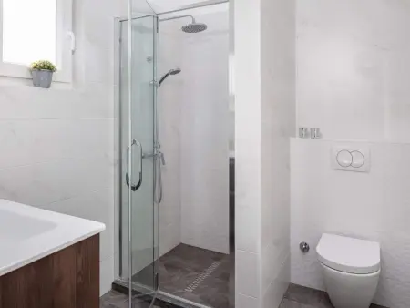 Villa Millenium, Maison 6 personnes à Murter Jezera - Photo 23