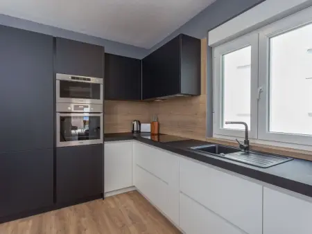 Wunderschöne Ferienvilla Lomari, Maison 12 personnes à Brodarica - Photo 15