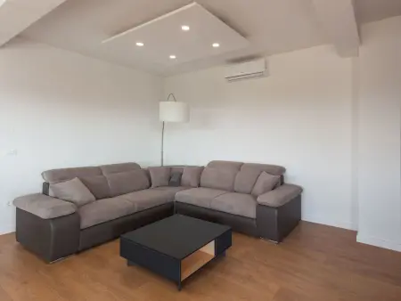 Wunderschöne Ferienvilla Lomari, Maison 12 personnes à Brodarica - Photo 21