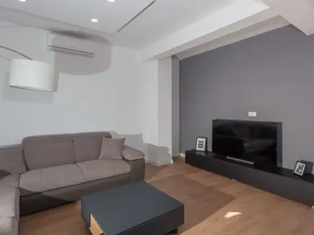 Wunderschöne Ferienvilla Lomari, Maison 12 personnes à Brodarica - Photo 22