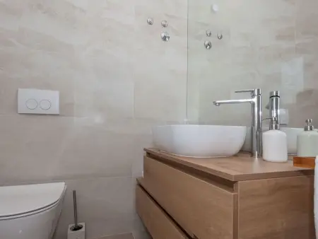 Wunderschöne Ferienvilla Lomari, Maison 12 personnes à Brodarica - Photo 46