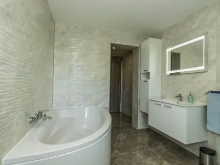 Villa Amaris für 11 Personen und 1 Kind, Maison 11 personnes à Brodarica - Photo 35