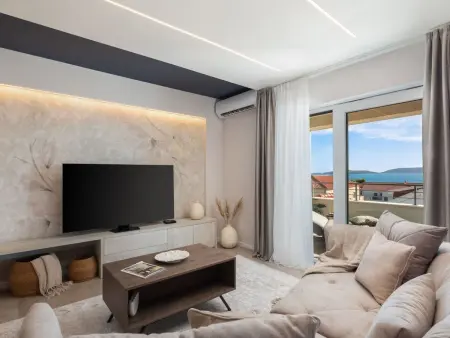 Villa Bianca Sibenik, Maison 12 personnes à Brodarica - Photo 17