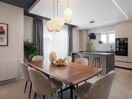 Villa Bianca Sibenik, Maison 12 personnes à Brodarica - Photo 18