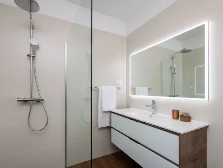 Villa Bianca Sibenik, Maison 12 personnes à Brodarica - Photo 33