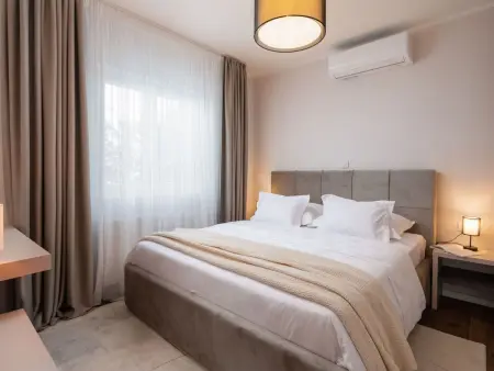 Villa Bianca Sibenik, Maison 12 personnes à Brodarica - Photo 34
