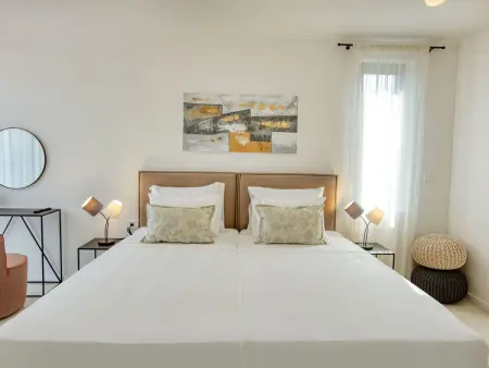 Villa Spuga, Maison 8 personnes à Brodarica - Photo 13