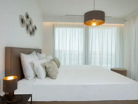 Villa Spuga, Maison 8 personnes à Brodarica - Photo 20