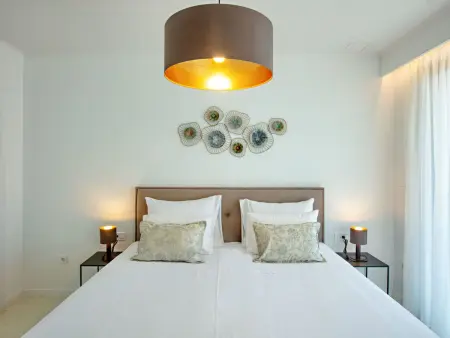 Villa Spuga, Maison 8 personnes à Brodarica - Photo 21