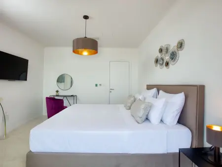 Villa Spuga, Maison 8 personnes à Brodarica - Photo 22