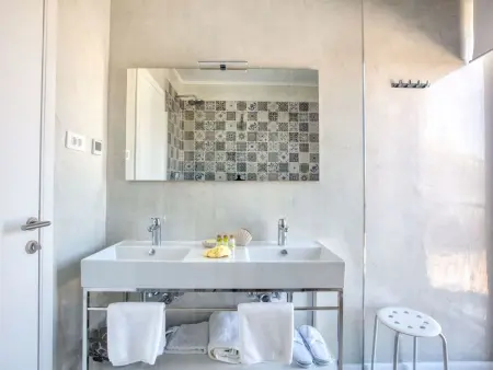 Villa Spuga, Maison 8 personnes à Brodarica - Photo 29