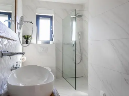 Villa Marionella in Šibenik, Maison 8 personnes à Brodarica Žaborić - Photo 16