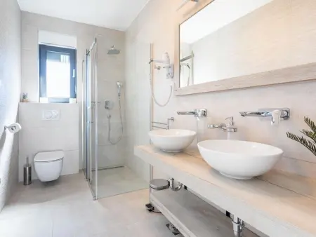Villa Marionella in Šibenik, Maison 8 personnes à Brodarica Žaborić - Photo 18